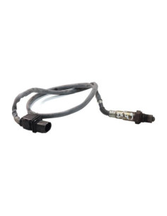 Sonde lambda BMW Z4 E89 ROADSTER CABRIOLET Essence