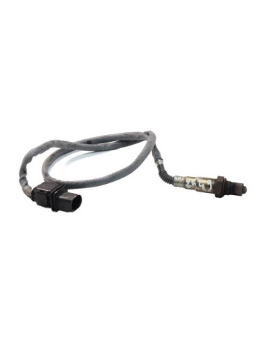 Sonde lambda BMW Z4 E89 ROADSTER CABRIOLET Essence