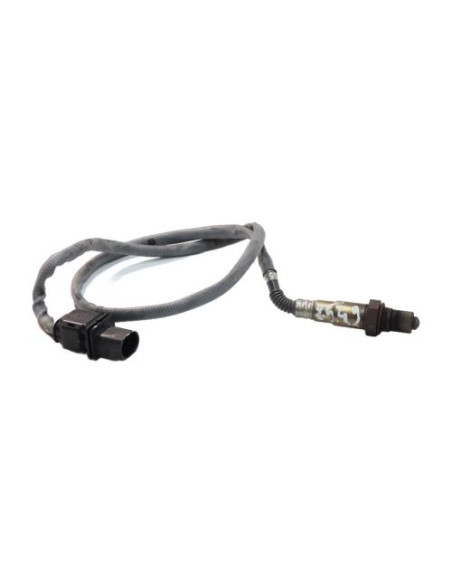 Sonde lambda BMW Z4 E89 ROADSTER CABRIOLET Essence