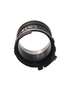 Conduite d'air BMW Z4 E89 ROADSTER CABRIOLET Essence 2