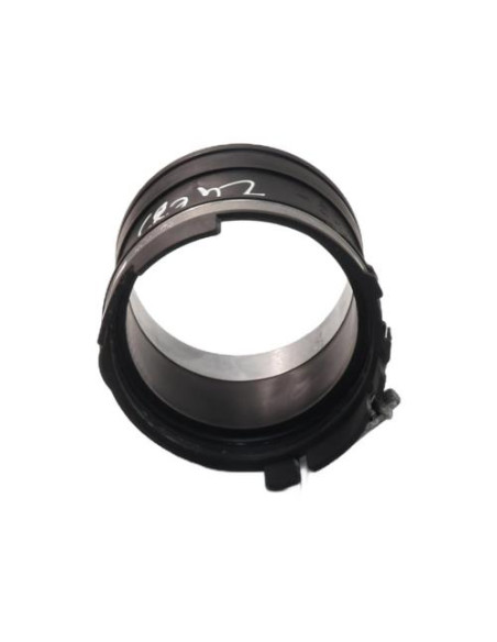 Conduite d'air BMW Z4 E89 ROADSTER CABRIOLET Essence