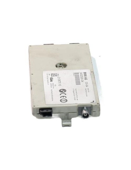 Antenne BMW X3 E83 PHASE 1 Diesel