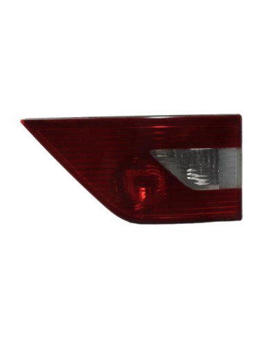 Feu arriere secondaire droit (feux) BMW X3 E83 PHASE 1 Diesel
