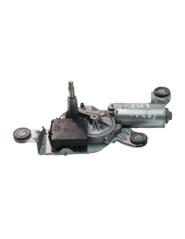Moteur essuie glace arriere BMW X3 E83 PHASE 1 Diesel