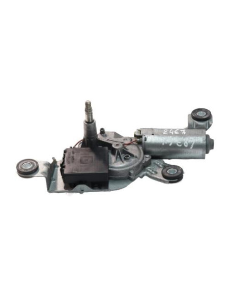 Moteur essuie glace arriere BMW X3 E83 PHASE 1 Diesel