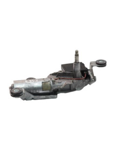 Moteur essuie glace arriere BMW X3 E83 PHASE 1 Diesel 2