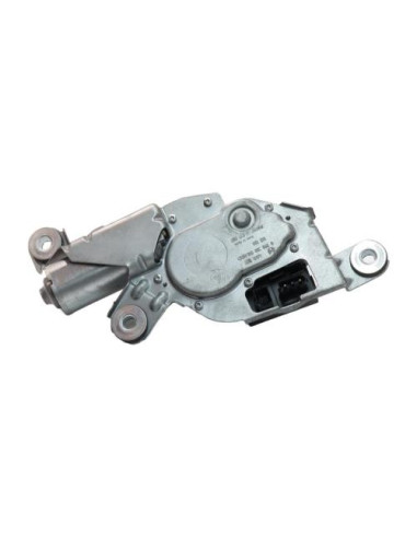 Moteur essuie glace arriere BMW X3 E83 PHASE 1 Diesel