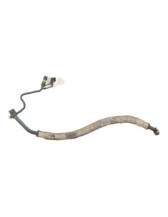 Tuyau de climatisation BMW SERIE 3 E46 PHASE 1 Diesel