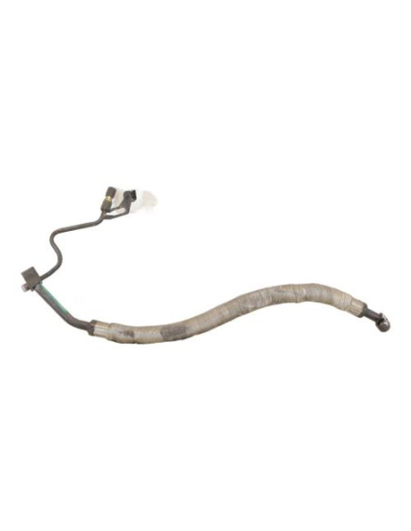 Tuyau de climatisation BMW SERIE 3 E46 PHASE 1 Diesel