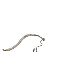 Tuyau de climatisation BMW SERIE 3 E46 PHASE 1 Diesel 2