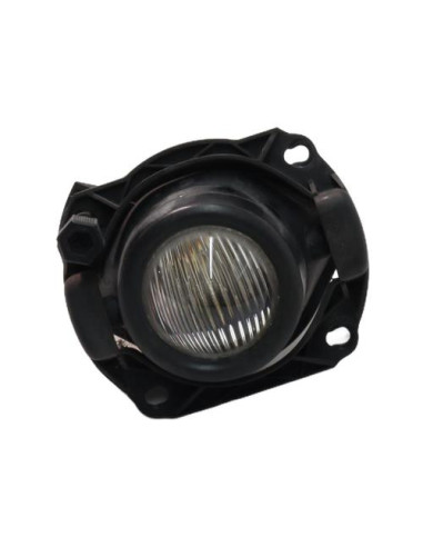 Anti brouillard gauche (feux) BMW X3 E83 PHASE 1 Diesel