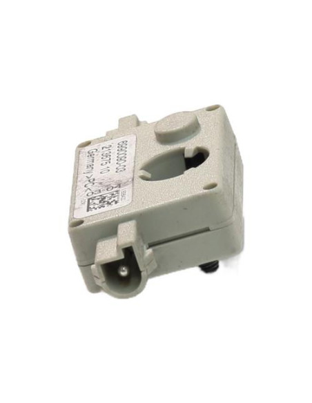 Antenne BMW X3 E83 PHASE 1 Diesel