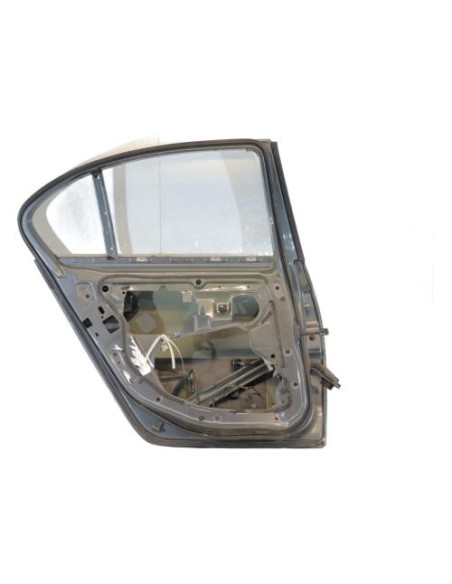 Porte arriere gauche BMW  