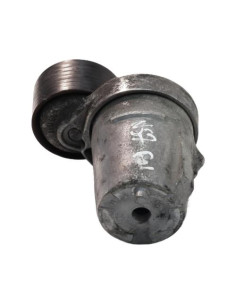 Galet tendeur BMW SERIE 7 F01/F04 PHASE 1 Diesel 2