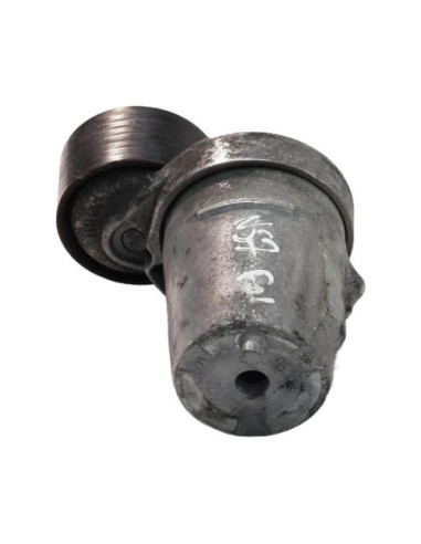 Galet tendeur BMW SERIE 7 F01/F04 PHASE 1 Diesel