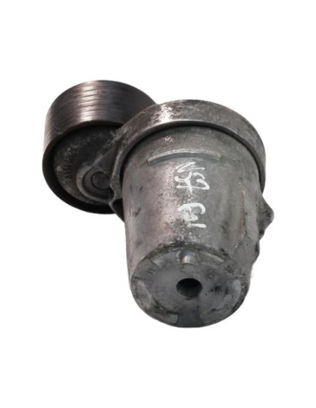 Galet tendeur BMW SERIE 7 F01/F04 PHASE 1 Diesel
