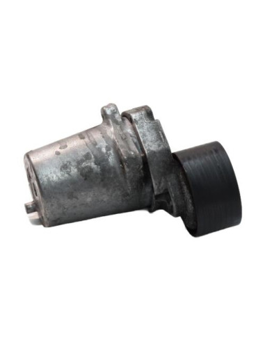 Galet tendeur BMW SERIE 7 F01/F04 PHASE 1 Diesel