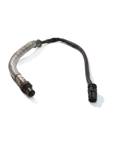 Sonde lambda BMW Z4 E89 ROADSTER CABRIOLET Essence