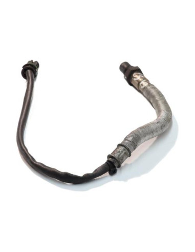 Sonde lambda BMW Z4 E89 ROADSTER CABRIOLET Essence