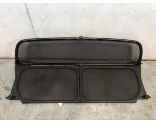 Capote MINI  