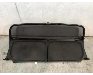 Capote MINI  
