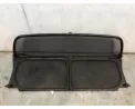 Capote MINI  