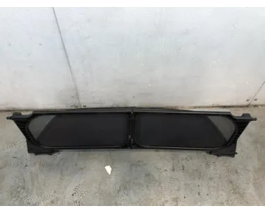 Capote MINI  