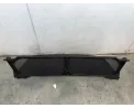Capote MINI  