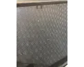 Capote MINI  