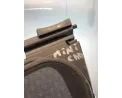 Capote MINI  