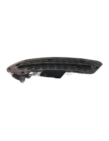Grille de pare choc BMW Z4 E89 ROADSTER CABRIOLET Essence