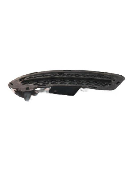 Grille de pare choc BMW Z4 E89 ROADSTER CABRIOLET Essence