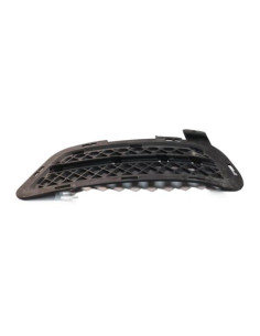 Grille de pare choc BMW Z4 E89 ROADSTER CABRIOLET Essence 2