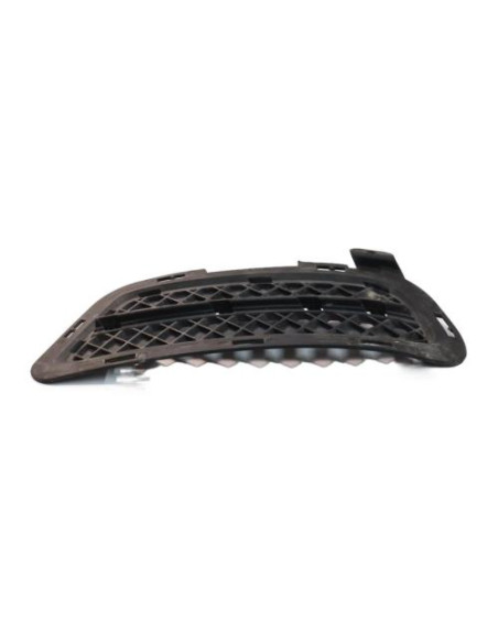 Grille de pare choc BMW Z4 E89 ROADSTER CABRIOLET Essence