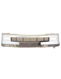 Pare choc avant BMW SERIE 3 E36 COMPACT Essence