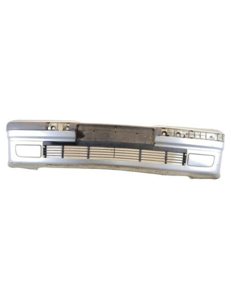 Pare choc avant BMW SERIE 3 E36 COMPACT Essence