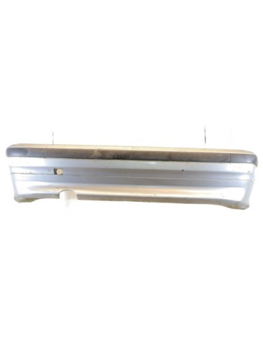Pare choc arriere BMW SERIE 3 E36 COMPACT Essence