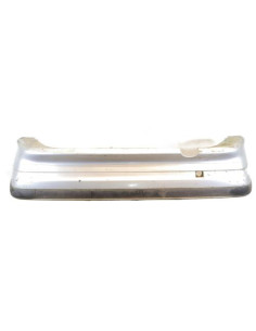 Pare choc arriere BMW SERIE 3 E36 COMPACT Essence 2