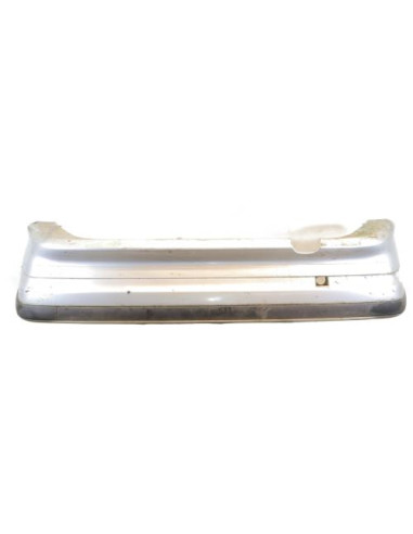 Pare choc arriere BMW SERIE 3 E36 COMPACT Essence