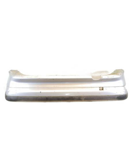 Pare choc arriere BMW SERIE 3 E36 COMPACT Essence