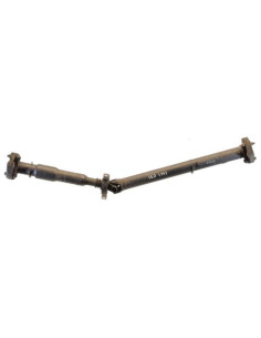 Arbre de transmission (propulsion) BMW SERIE 3 E91 TOURING PHASE 2 BREAK Diesel 2