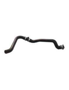Durite BMW SERIE 3 E46 PHASE 1 Diesel