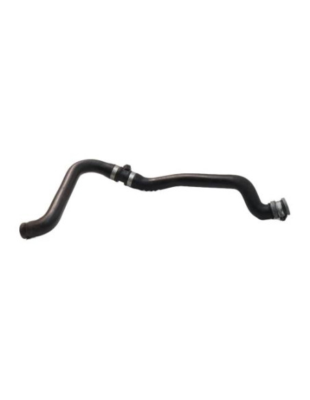 Durite BMW SERIE 3 E46 PHASE 1 Diesel