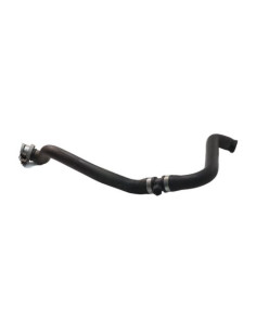 Durite BMW SERIE 3 E46 PHASE 1 Diesel 2