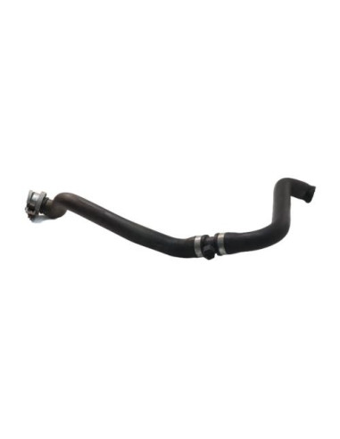 Durite BMW SERIE 3 E46 PHASE 1 Diesel