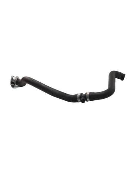Durite BMW SERIE 3 E46 PHASE 1 Diesel