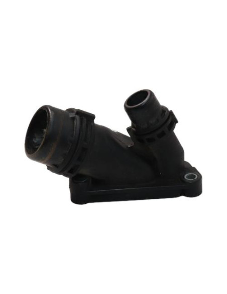 Boitier eau BMW SERIE 7 F01/F04 PHASE 1 Diesel