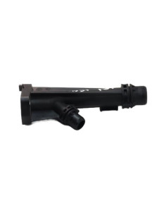 Boitier eau BMW SERIE 7 F01/F04 PHASE 1 Diesel