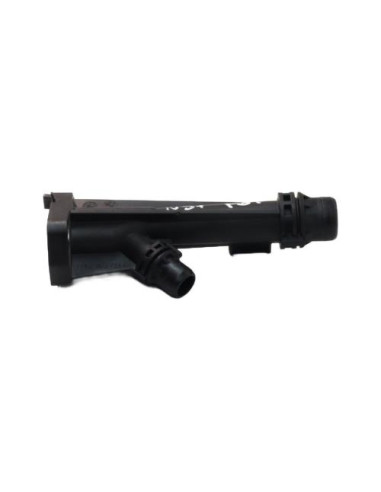 Boitier eau BMW SERIE 7 F01/F04 PHASE 1 Diesel