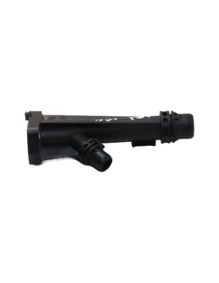 Boitier eau BMW SERIE 7 F01/F04 PHASE 1 Diesel